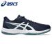 [8/13 продажа ]2026AW Asics asics теннис обувь мужской COURT SLIDE 4 1041A483-401 все пальто для 