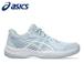 2026SS Asics asics теннис обувь женский COURT SLIDE 4 CLAY/OC 1042A284-401 Homme ni*kre- пальто для 
