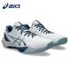  Asics asics мужской дамский волейбол обувь SKY ELITE FF 3 1051A080 100