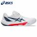  Asics asics волейбол обувь мужской SKY ELITE FF 3 1051A080-104