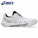  Asics asics волейбол обувь мужской SKY ELITE FF 3 1051A080-105