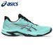  Asics asics волейбол обувь мужской женский NETBURNER BALLISTIC FF 4 1051A103-400