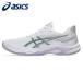  Asics asics волейбол обувь мужской женский NETBURNER BALLISTIC FF 4 1053A070-106