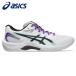 �A�V�b�N�X asics �o���[�{�[���V���[�Y �����Y ���f�B�[�X V-SWIFT FF 5 1053A073-102