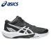  Asics asics волейбол обувь мужской женский SKY ELITE FF MT 4 1053A083-001