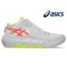  Asics asics баскетбол обувь мужской женский UNPRE ARS 2 1063A070 102