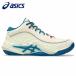  Asics asics баскетбол обувь мужской UNPRE ARS 3 1063A106-750