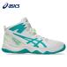  Asics asics Junior корзина обувь DUNKSHOT MB 10 1064A019 100