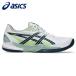  Asics asics гандбол обувь мужской POWERBREAK FF 1071A101-104