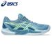  Asics asics гандбол обувь мужской POWERBREAK FF 1071A101-401