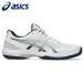  Asics asics гандбол обувь мужской COURT HUNTER FF 1071A111-100