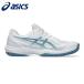 Asics asics гандбол обувь мужской COURT HUNTER FF 1071A111-103