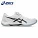  Asics asics волейбол обувь мужской женский GEL-ROCKET 12 1073A080-101