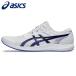  Asics asics наземный обувь большое растояние мужской женский HYPER RACER 1093A233-101