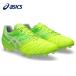  Asics asics мужской футбол шиповки ULTREZZA 3uruto let's .1101A058 750