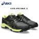  Asics asics мужской женский гандбол обувь наружный для GEL-PEAKE 2 1113A036 003