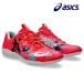  Asics asics футзал брезент обувь мужской женский TOQUE 8 TF 1113A045-700