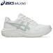�A�V�b�N�X �E�H�[�L���O asics Walking �E�H�[�L���O�V���[�Y ���f�B�[�X GEL-FUNWALKER 1292A077-100