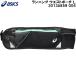  Asics asics бег поясная сумка L WAIST POUCH L 3013A859 004