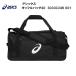  Asics asics спорт сумка DUFFLE BAG 40 3033C346 001