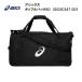  Asics asics спорт сумка DUFFLE BAG 60 3033C347 001