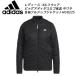  Adidas adidas Golf одежда блузон женский большой Adidas Logo теплоизоляция средний хлопчатник длинный рукав полный Zip жакет HG8225