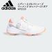  Adidas adidas женский туфли для гольфа ZG23zedoji-23 BOA боа HP2225
