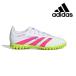  Adidas adidas футбол тренировочная обувь Junior PREDATOR CLUB TF J ID3806