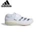  Adidas adidas... мужской женский легкая атлетика обувь Adi Zero jabe Lynn ID7233
