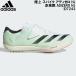  Adidas наземный шиповки Adi Zero HJ пробег высота .ADIZERO HJ ID7243