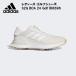  Adidas adidas женский туфли для гольфа 2024wi мужской S2G боа 24 ID8696