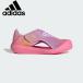  Adidas adidas сандалии Kids ALTAVENTURE2.0 IE0244