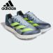  Adidas adidas мужской средний большое растояние для наземный шиповки ADIZERO AVANTITYO IE2774