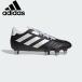 Adidas adidas мужской регби шиповки Elite SG Kakari Elite Soft Ground Rugby IE3203