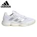  Adidas adidas гандбол обувь женский Stabil 16 IE3584