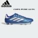  Adidas adidas мужской футбол шиповки kopa чистый 2.1 FG COPA IE4894