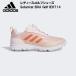  Adidas adidas женский туфли для гольфа wi мужской солнечный Starbo aIE6714