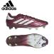  Adidas adidas мужской футбол шиповки kopa чистый 2 KT FG IE7485