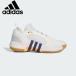  Adidas adidas баскетбол обувь D.O.N. Issue 5 IE7799