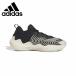  Adidas adidas баскетбол обувь мужской D ROSE SON OF CHI III IE7806