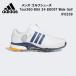  Adidas adidas мужской туфли для гольфа Tour 360 24 боа extra широкий Tour360 BOA 24 BOOST Wide Golf IF0258