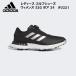  Adidas adidas женский туфли для гольфа S2G SL Boa 24 IF0321