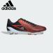  Adidas adidas мужской женский регби шиповки Adi Zero RS15 Pro FG IF0497