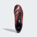 �A�f�B�_�X adidas �����Y ���f�B�[�X ���O�r�[ �X�p�C�N �A�f�B�[�� RS15 Pro FG IF0497 �֘A�摜1