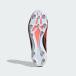 �A�f�B�_�X adidas �����Y ���f�B�[�X ���O�r�[ �X�p�C�N �A�f�B�[�� RS15 Pro FG IF0497 �֘A�摜2