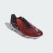 �A�f�B�_�X adidas �����Y ���f�B�[�X ���O�r�[ �X�p�C�N �A�f�B�[�� RS15 Pro FG IF0497 �֘A�摜3