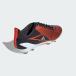 �A�f�B�_�X adidas �����Y ���f�B�[�X ���O�r�[ �X�p�C�N �A�f�B�[�� RS15 Pro FG IF0497 �֘A�摜4