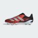 �A�f�B�_�X adidas �����Y ���f�B�[�X ���O�r�[ �X�p�C�N �A�f�B�[�� RS15 Pro FG IF0497 �֘A�摜5