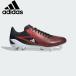  Adidas adidas мужской женский регби шиповки Adi Zero RS15 Ultimate SG регби IF0518