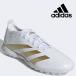  Adidas adidas футбол тренировочная обувь мужской Predator LEAGUE TF IF6378 наружный для 